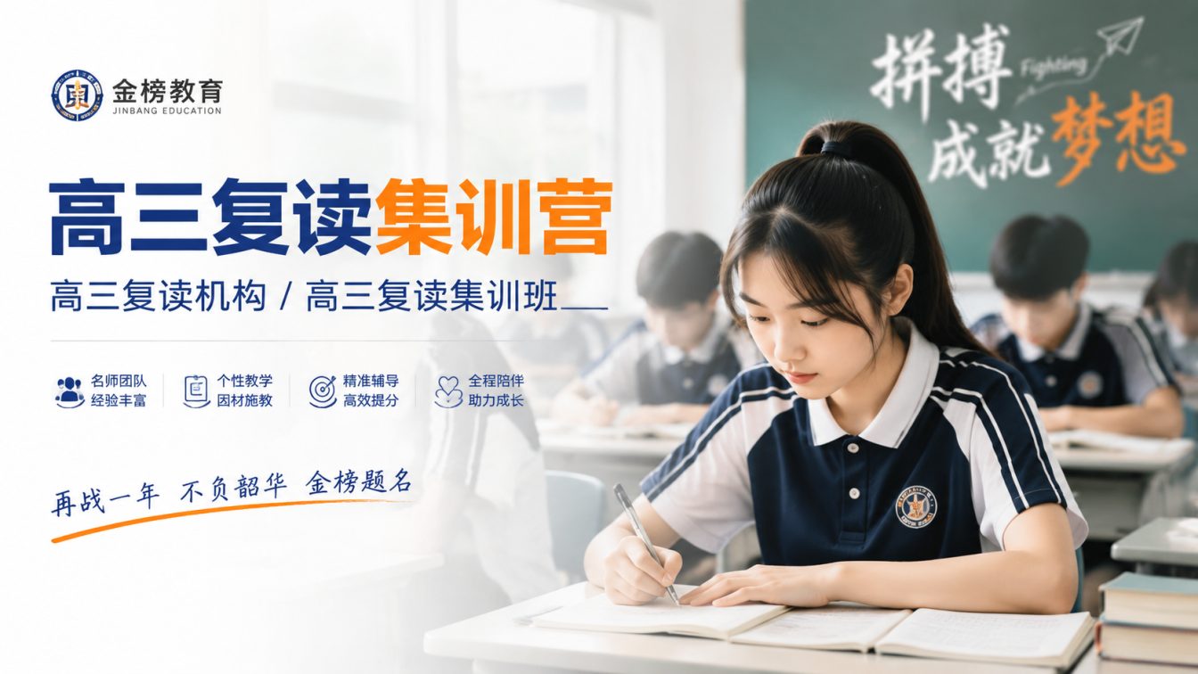 抚远还在为高考提分发愁？